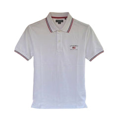 Polo Cotton Belt