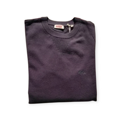 Maglioncino Rifle Marco