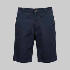 Bermuda cotton belt