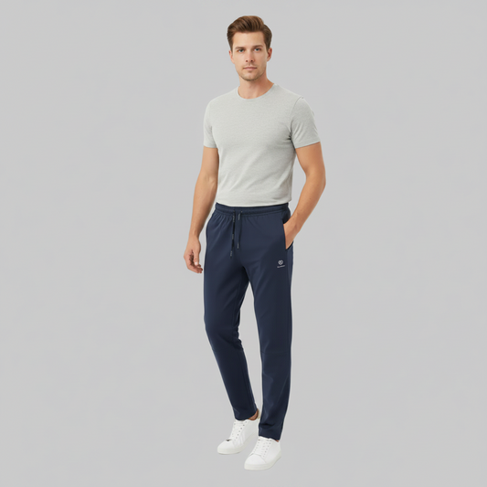 Pantalone tuta 910 Be Board