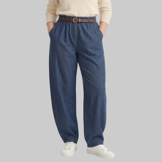 Jeans Balloon