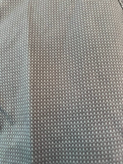 Bermuda cargo cotton belt