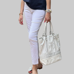 Pantalone punto Milano