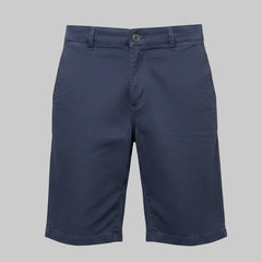 Bermuda cotton belt