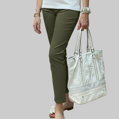 Pantalone punto Milano
