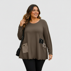 Maglia Agnese
