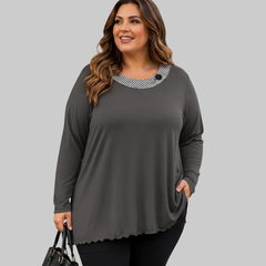 Maglia Gina