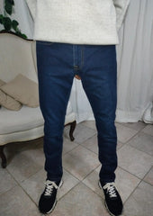 Jeans coveri
