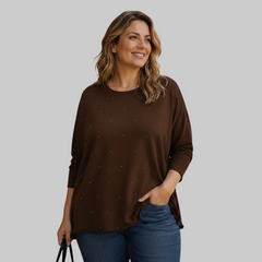 Maglia Eva