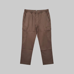 Pantalone Isola cargo Sea Barrier