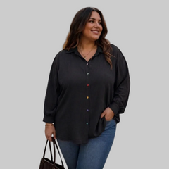 Camicia Paola
