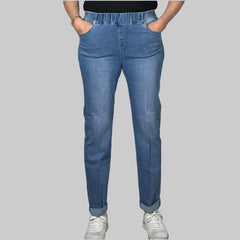 Jeans Wild