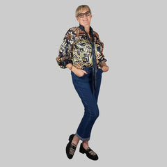 Casacca Roma