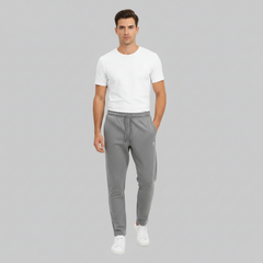 Pantalone tuta 910 Be Board