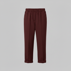 Pantalone scuba