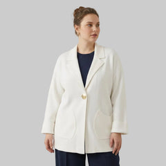 Cardigan Parigi