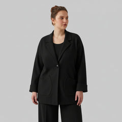 Cardigan Parigi