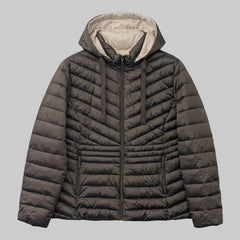 Piumino Susa