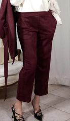 Pantalone Milano
