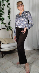Pantalone Dallas