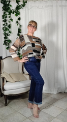 Casacca Dama