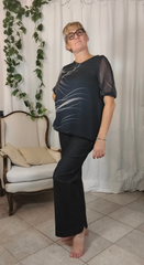 Casacca Luisa