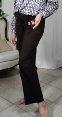 Pantalone Dallas