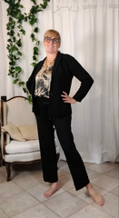 Pantalone Dallas