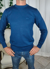 Maglioncino Rifle Marco