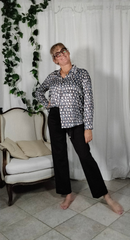 Pantalone Dallas