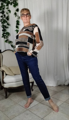 Casacca Dama