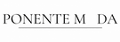 Ponentemoda