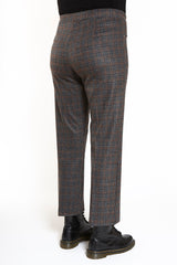 Pantalone Grey