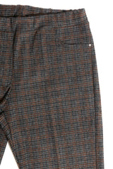 Pantalone Grey