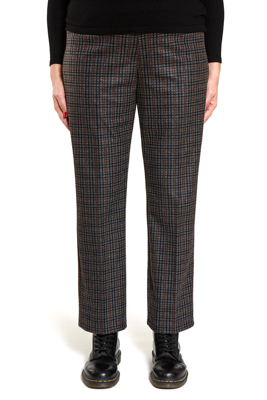 Pantalone Mary