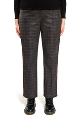 Pantalone Mary