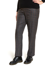 Pantalone Mary