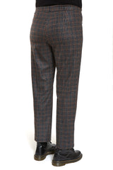 Pantalone Mary