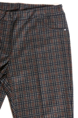 Pantalone Mary
