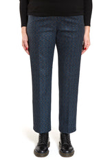 Pantalone rombo