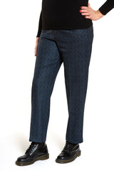 Pantalone rombo