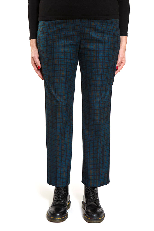 Pantalone otto