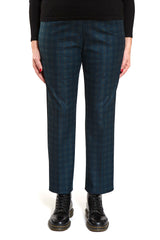 Pantalone otto