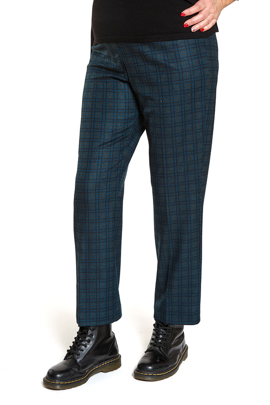 Pantalone otto