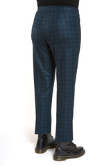 Pantalone otto