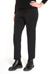 Pantalone nero