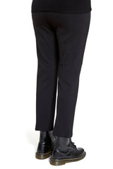 Pantalone nero
