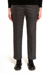 Pantalone Grey