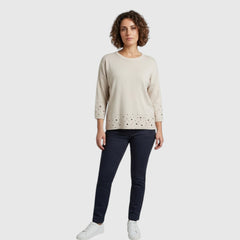 Maglia Specchio