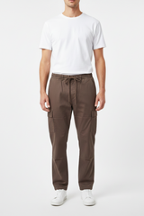 Pantalone Isola cargo Sea Barrier